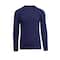 Galaxy by Harvic Long Sleeve Classic Men's Thermal Shirt